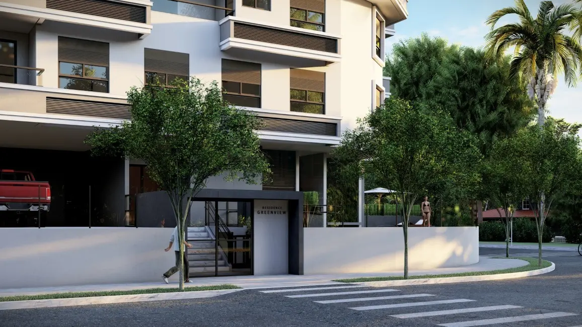 Apartamento com 3 quartos à venda, 92m2 em Florianopolis - SC - imagem 5 Foto 5 de Apartamento com 3 quartos à venda, 92m2 em Florianopolis - SC