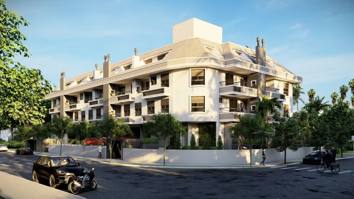 Apartamento com 3 quartos à venda, 92m2 em Florianopolis - SC - imagem 1 Foto 1 de Apartamento com 3 quartos à venda, 92m2 em Florianopolis - SC