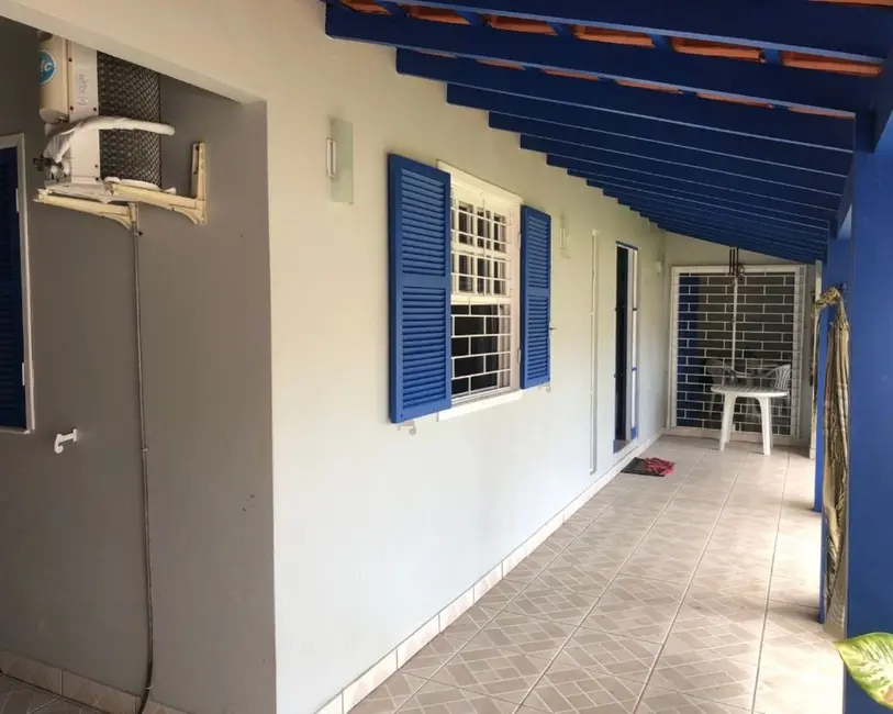 Foto 8 de Casa com 2 quartos à venda, 110m2 em Ingleses do Rio Vermelho, Florianopolis - SC