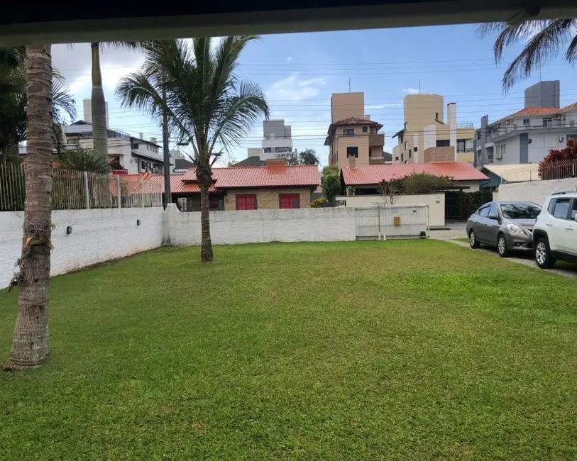 Foto 6 de Casa com 2 quartos à venda, 110m2 em Ingleses do Rio Vermelho, Florianopolis - SC