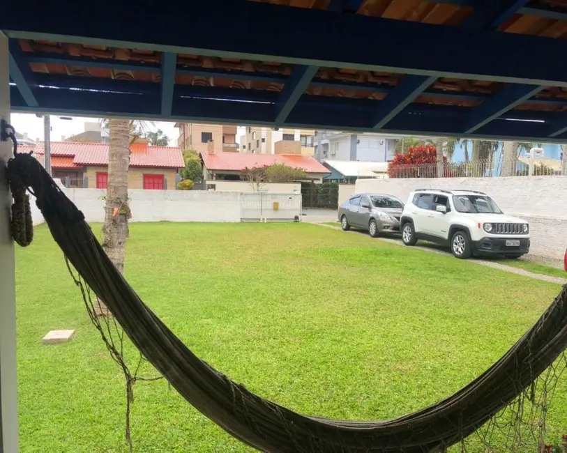 Foto 7 de Casa com 2 quartos à venda, 110m2 em Ingleses do Rio Vermelho, Florianopolis - SC