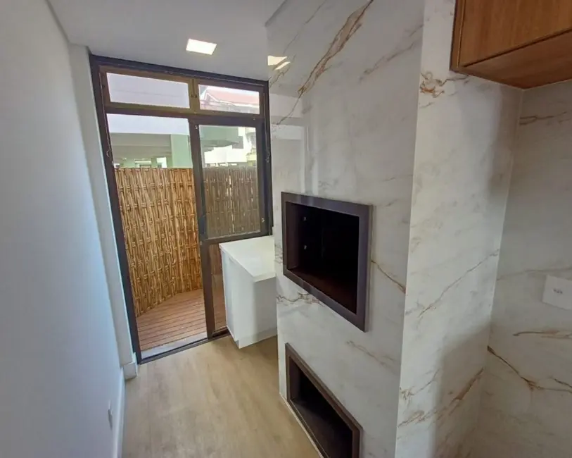 Foto 8 de Apartamento com 3 quartos à venda, 88m2 em Ingleses do Rio Vermelho, Florianopolis - SC