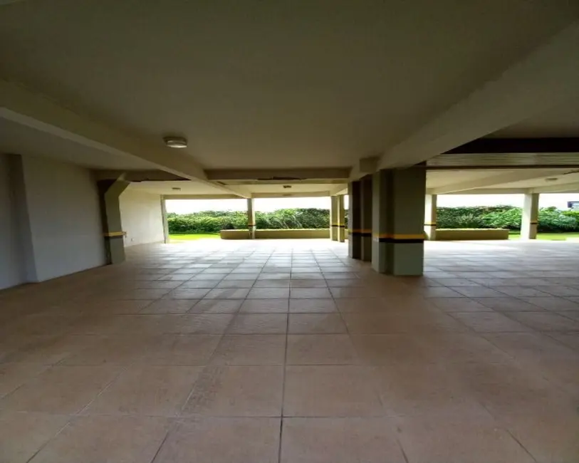 Foto 4 de Apartamento com 3 quartos à venda, 88m2 em Ingleses do Rio Vermelho, Florianopolis - SC