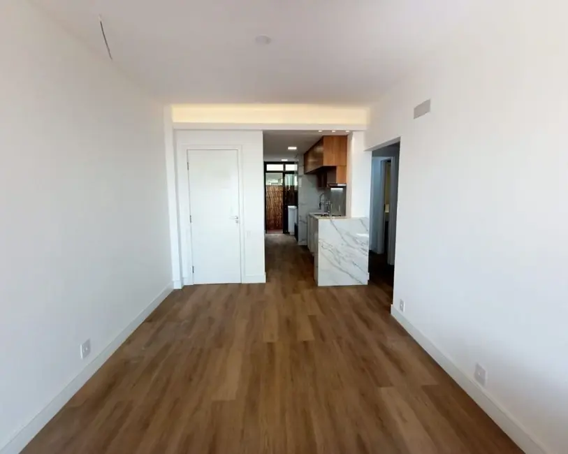 Foto 6 de Apartamento com 3 quartos à venda, 88m2 em Ingleses do Rio Vermelho, Florianopolis - SC