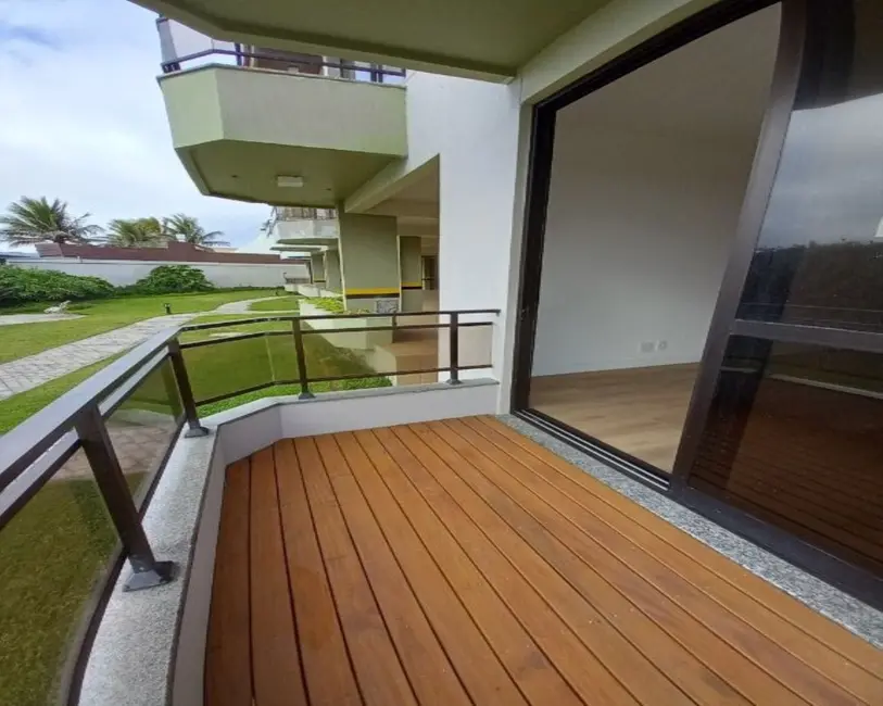 Foto 3 de Apartamento com 3 quartos à venda, 88m2 em Ingleses do Rio Vermelho, Florianopolis - SC