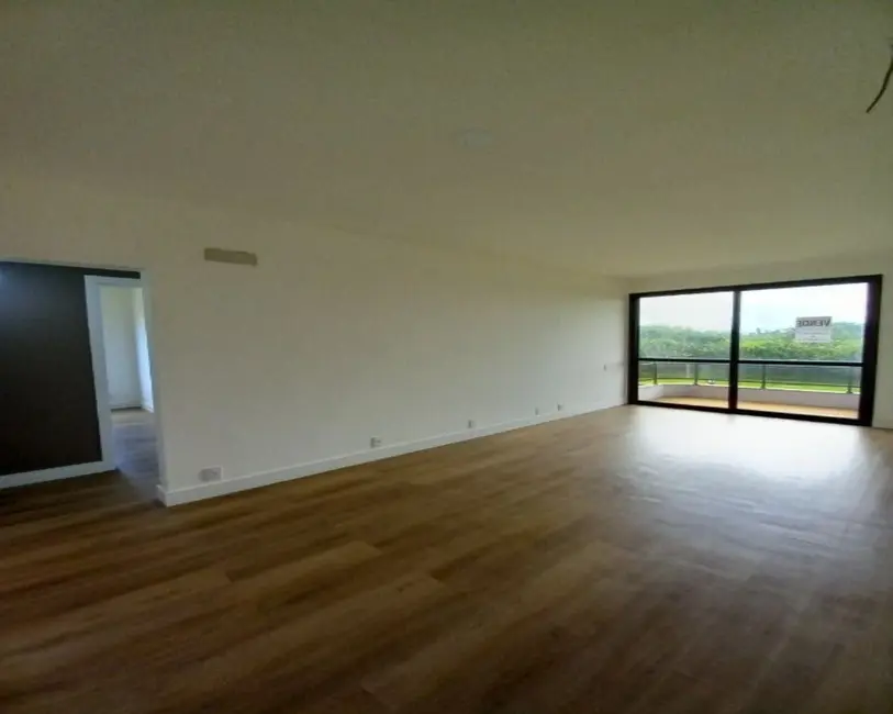 Foto 1 de Apartamento com 3 quartos à venda, 88m2 em Ingleses do Rio Vermelho, Florianopolis - SC