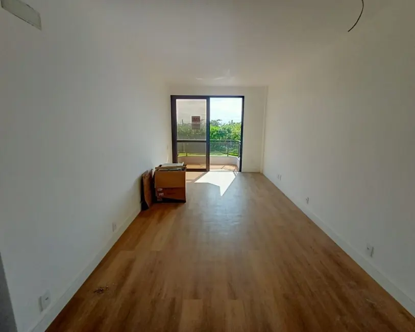Foto 5 de Apartamento com 3 quartos à venda, 88m2 em Ingleses do Rio Vermelho, Florianopolis - SC