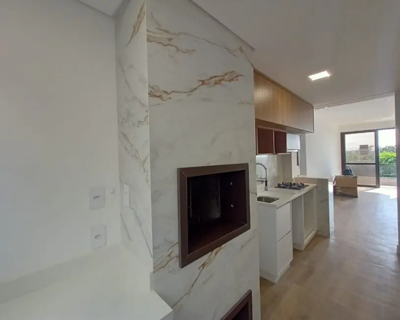 Foto 9 de Apartamento com 3 quartos à venda, 88m2 em Ingleses do Rio Vermelho, Florianopolis - SC