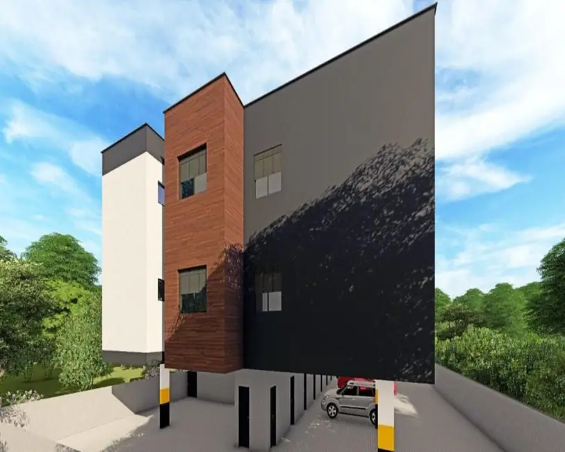 Apartamento com 2 quartos à venda, 72m2 em Ingleses do Rio Vermelho, Florianopolis - SC - imagem 9 Foto 9 de Apartamento com 2 quartos à venda, 72m2 em Ingleses do Rio Vermelho, Florianopolis - SC