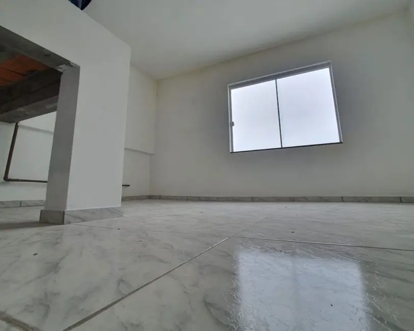 Foto 6 de Casa de Condomínio com 2 quartos à venda, 104m2 em São João do Rio Vermelho, Florianopolis - SC