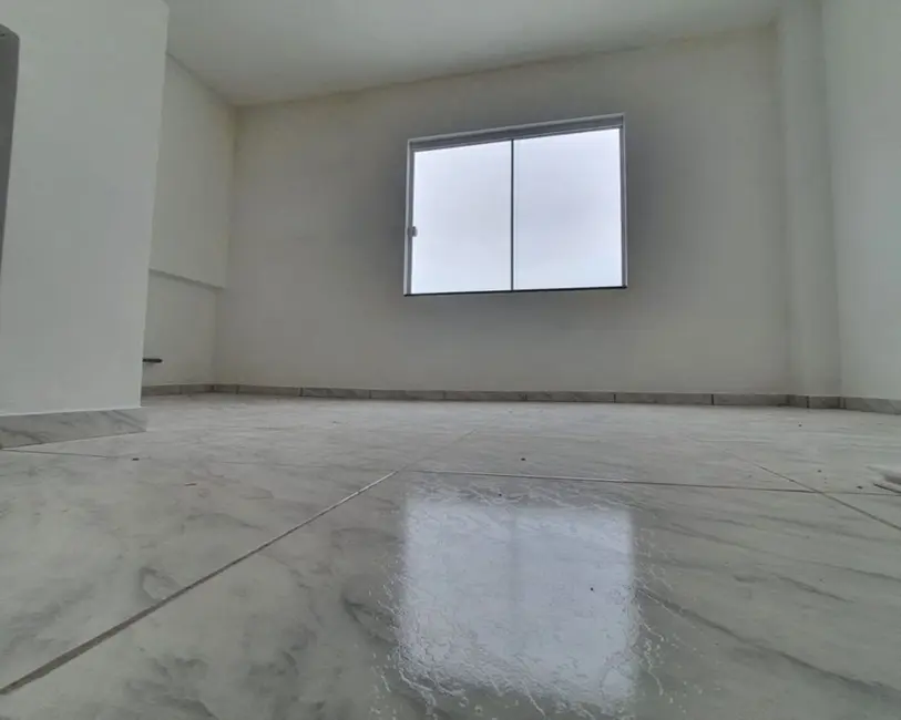 Foto 4 de Casa de Condomínio com 2 quartos à venda, 104m2 em São João do Rio Vermelho, Florianopolis - SC