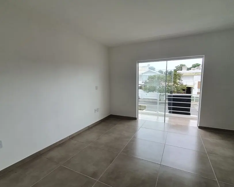 Foto 9 de Casa de Condomínio com 2 quartos à venda, 104m2 em São João do Rio Vermelho, Florianopolis - SC