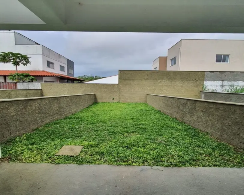 Foto 5 de Casa de Condomínio com 2 quartos à venda, 104m2 em São João do Rio Vermelho, Florianopolis - SC