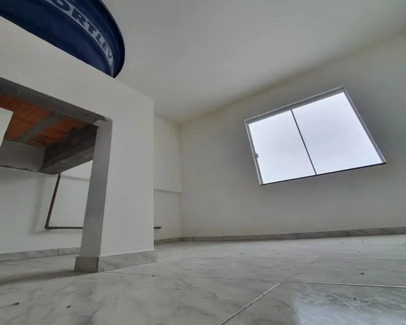 Foto 7 de Casa de Condomínio com 2 quartos à venda, 104m2 em São João do Rio Vermelho, Florianopolis - SC