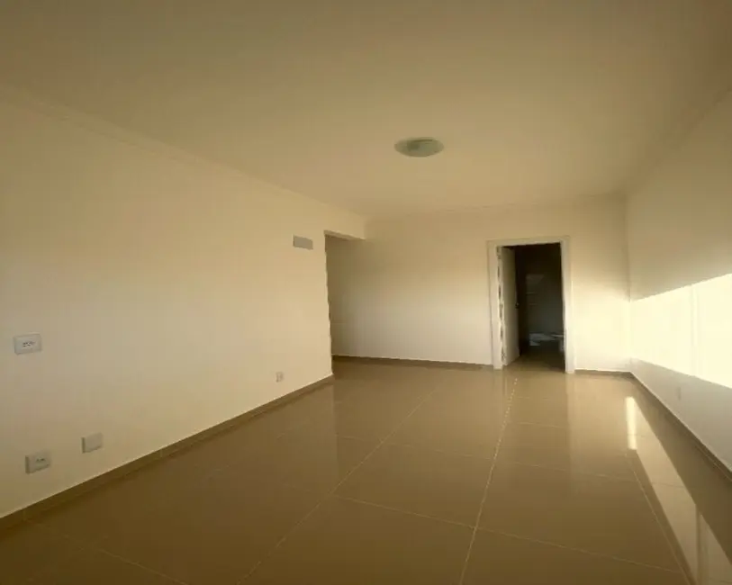 Foto 2 de Apartamento com 3 quartos à venda, 188m2 em Ingleses do Rio Vermelho, Florianopolis - SC
