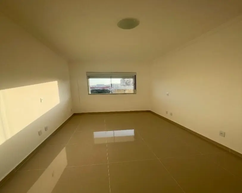 Apartamento com 3 quartos à venda, 188m2 em Ingleses do Rio Vermelho, Florianopolis - SC - imagem 3 Foto 3 de Apartamento com 3 quartos à venda, 188m2 em Ingleses do Rio Vermelho, Florianopolis - SC