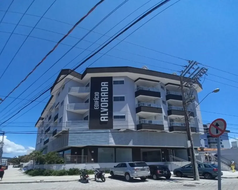 Foto 1 de Apartamento com 3 quartos à venda, 188m2 em Ingleses do Rio Vermelho, Florianopolis - SC