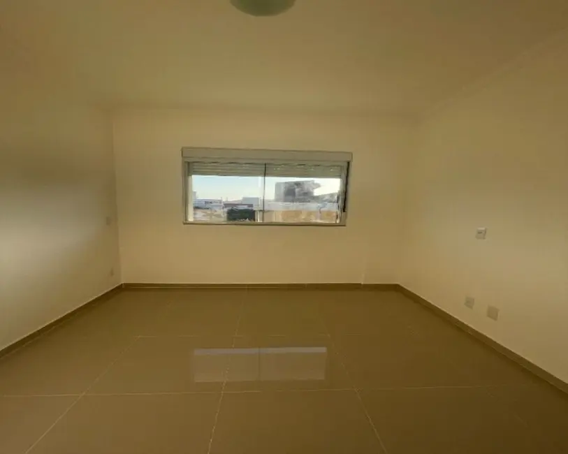 Apartamento com 3 quartos à venda, 188m2 em Ingleses do Rio Vermelho, Florianopolis - SC - imagem 7 Foto 7 de Apartamento com 3 quartos à venda, 188m2 em Ingleses do Rio Vermelho, Florianopolis - SC