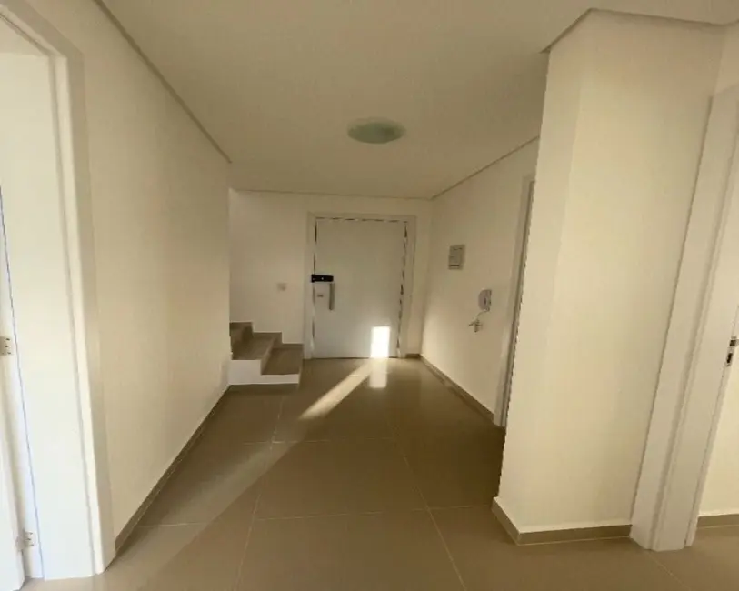 Apartamento com 3 quartos à venda, 188m2 em Ingleses do Rio Vermelho, Florianopolis - SC - imagem 8 Foto 8 de Apartamento com 3 quartos à venda, 188m2 em Ingleses do Rio Vermelho, Florianopolis - SC