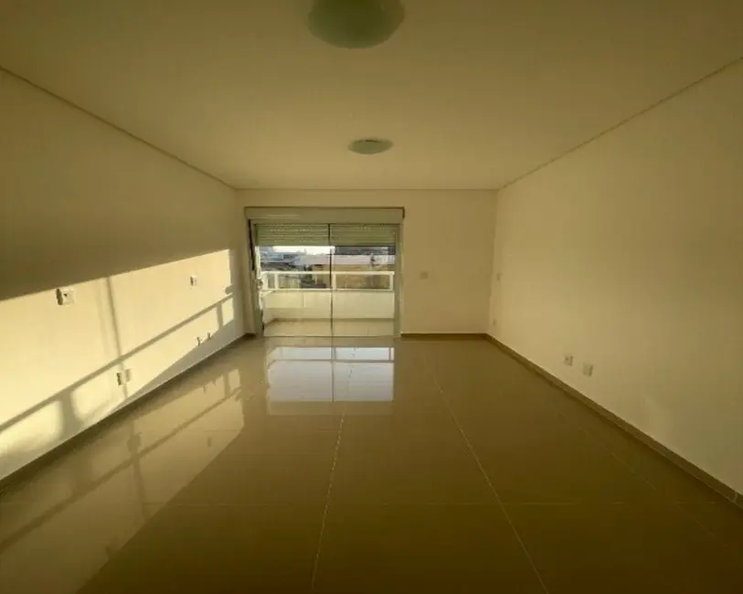 Apartamento com 3 quartos à venda, 188m2 em Ingleses do Rio Vermelho, Florianopolis - SC - imagem 9 Foto 9 de Apartamento com 3 quartos à venda, 188m2 em Ingleses do Rio Vermelho, Florianopolis - SC