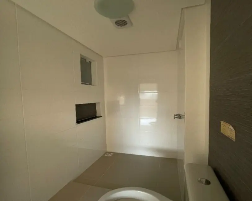 Apartamento com 3 quartos à venda, 188m2 em Ingleses do Rio Vermelho, Florianopolis - SC - imagem 5 Foto 5 de Apartamento com 3 quartos à venda, 188m2 em Ingleses do Rio Vermelho, Florianopolis - SC