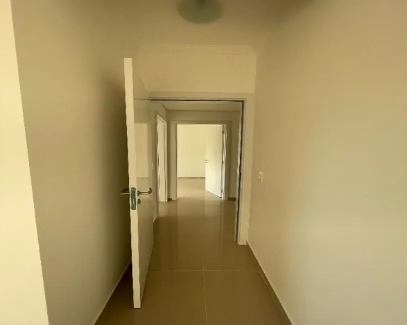 Apartamento com 3 quartos à venda, 188m2 em Ingleses do Rio Vermelho, Florianopolis - SC - imagem 6 Foto 6 de Apartamento com 3 quartos à venda, 188m2 em Ingleses do Rio Vermelho, Florianopolis - SC