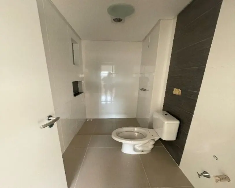 Apartamento com 3 quartos à venda, 188m2 em Ingleses do Rio Vermelho, Florianopolis - SC - imagem 4 Foto 4 de Apartamento com 3 quartos à venda, 188m2 em Ingleses do Rio Vermelho, Florianopolis - SC