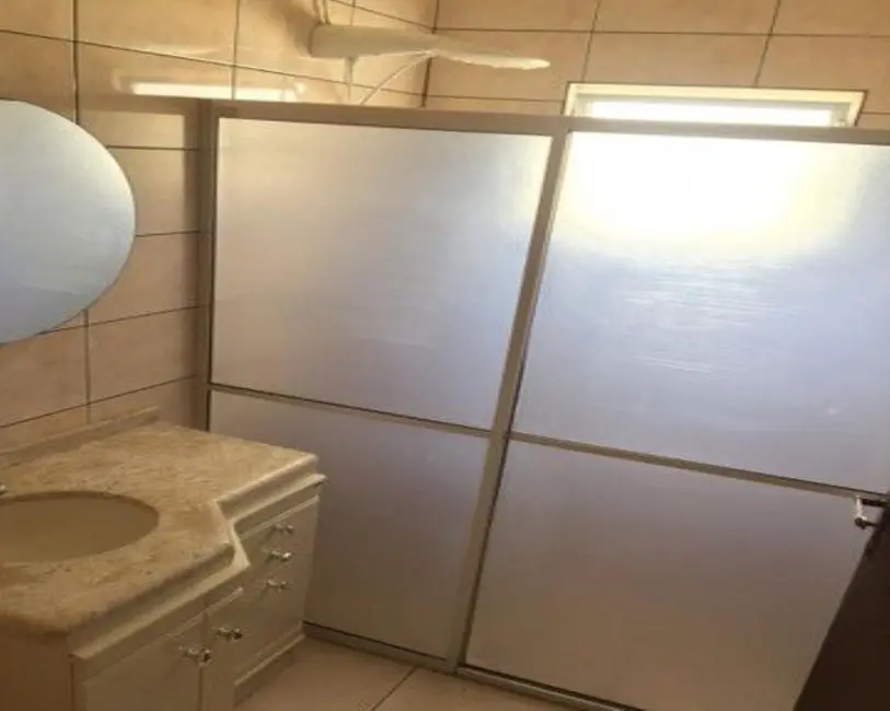 Foto 5 de Casa com 5 quartos à venda, 200m2 em Daniela, Florianopolis - SC