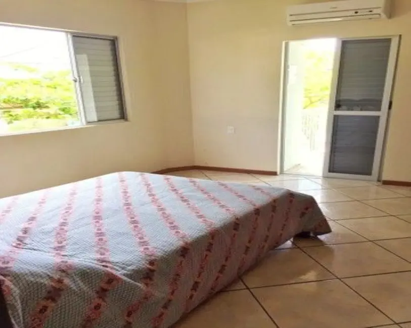 Foto 9 de Casa com 5 quartos à venda, 200m2 em Daniela, Florianopolis - SC