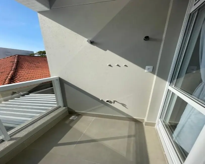 Apartamento com 1 quarto à venda, 47m2 em Ingleses do Rio Vermelho, Florianopolis - SC - imagem 4 Foto 4 de Apartamento com 1 quarto à venda, 47m2 em Ingleses do Rio Vermelho, Florianopolis - SC