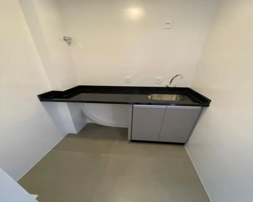 Apartamento com 1 quarto à venda, 47m2 em Ingleses do Rio Vermelho, Florianopolis - SC - imagem 8 Foto 8 de Apartamento com 1 quarto à venda, 47m2 em Ingleses do Rio Vermelho, Florianopolis - SC