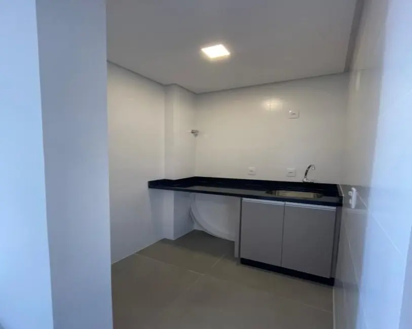 Apartamento com 1 quarto à venda, 47m2 em Ingleses do Rio Vermelho, Florianopolis - SC - imagem 9 Foto 9 de Apartamento com 1 quarto à venda, 47m2 em Ingleses do Rio Vermelho, Florianopolis - SC