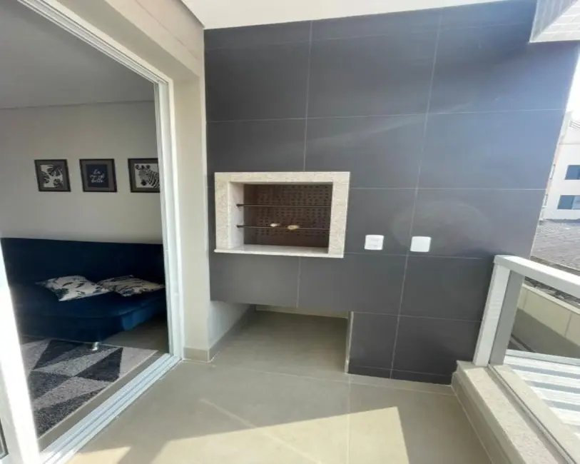 Apartamento com 1 quarto à venda, 47m2 em Ingleses do Rio Vermelho, Florianopolis - SC - imagem 5 Foto 5 de Apartamento com 1 quarto à venda, 47m2 em Ingleses do Rio Vermelho, Florianopolis - SC