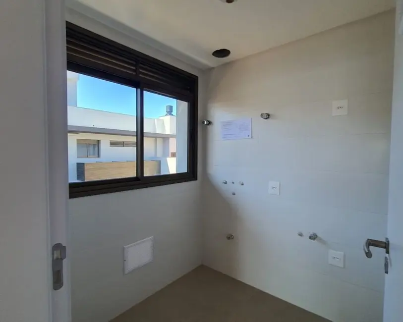 Foto 8 de Apartamento com 2 quartos à venda, 149m2 em Ingleses do Rio Vermelho, Florianopolis - SC