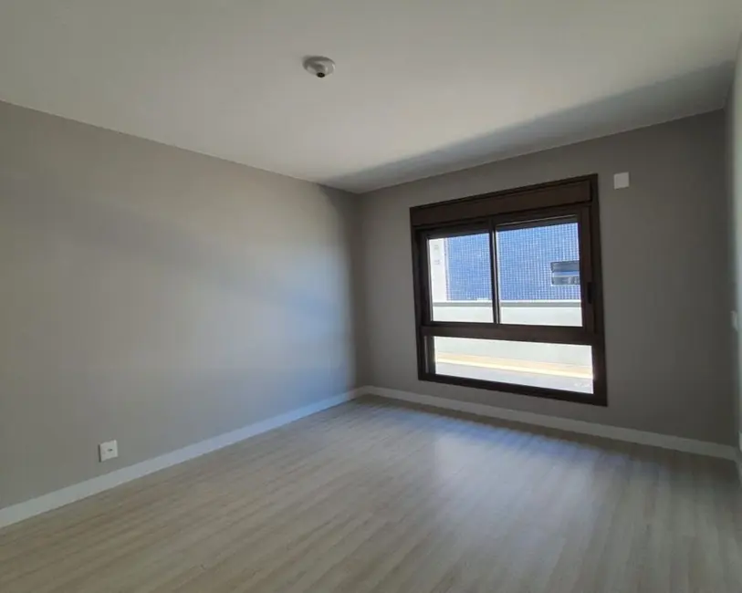 Foto 7 de Apartamento com 2 quartos à venda, 149m2 em Ingleses do Rio Vermelho, Florianopolis - SC