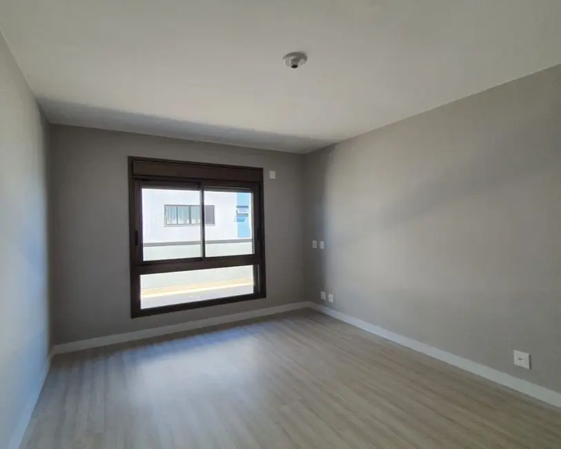 Foto 6 de Apartamento com 2 quartos à venda, 149m2 em Ingleses do Rio Vermelho, Florianopolis - SC