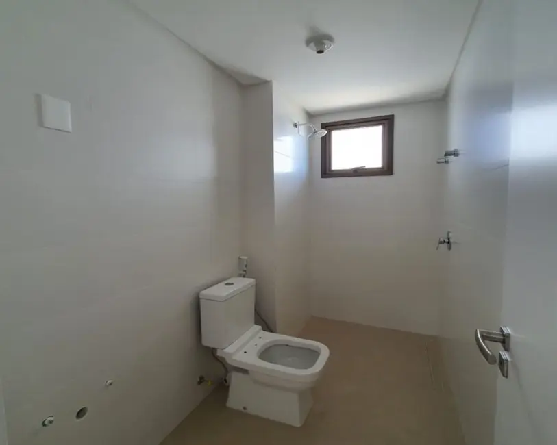 Foto 5 de Apartamento com 2 quartos à venda, 149m2 em Ingleses do Rio Vermelho, Florianopolis - SC
