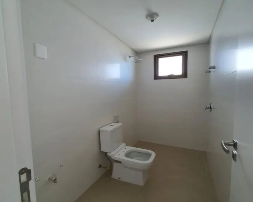 Foto 9 de Apartamento com 2 quartos à venda, 149m2 em Ingleses do Rio Vermelho, Florianopolis - SC