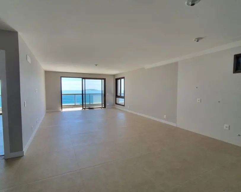 Foto 4 de Apartamento com 2 quartos à venda, 149m2 em Ingleses do Rio Vermelho, Florianopolis - SC