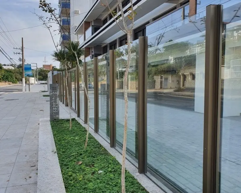 Foto 3 de Apartamento com 2 quartos à venda, 149m2 em Ingleses do Rio Vermelho, Florianopolis - SC