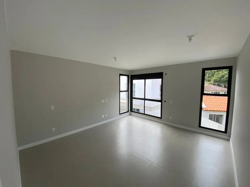 Foto 8 de Casa de Condomínio com 4 quartos à venda, 160m2 em Cachoeira do Bom Jesus, Florianopolis - SC