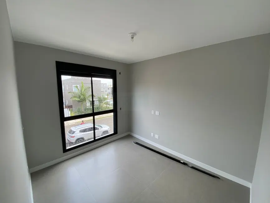 Foto 6 de Casa de Condomínio com 4 quartos à venda, 160m2 em Cachoeira do Bom Jesus, Florianopolis - SC