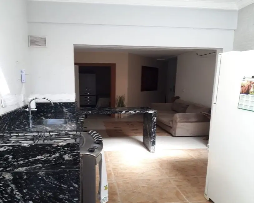 Foto 4 de Apartamento com 2 quartos à venda, 68m2 em Ingleses do Rio Vermelho, Florianopolis - SC