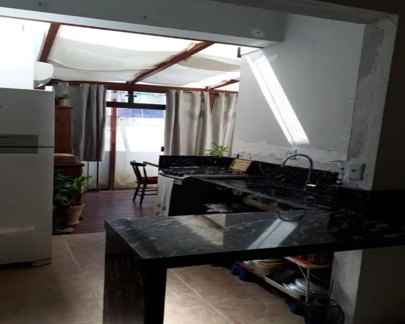 Foto 7 de Apartamento com 2 quartos à venda, 68m2 em Ingleses do Rio Vermelho, Florianopolis - SC