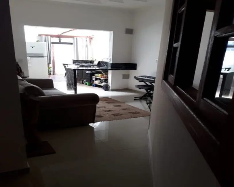 Foto 6 de Apartamento com 2 quartos à venda, 68m2 em Ingleses do Rio Vermelho, Florianopolis - SC