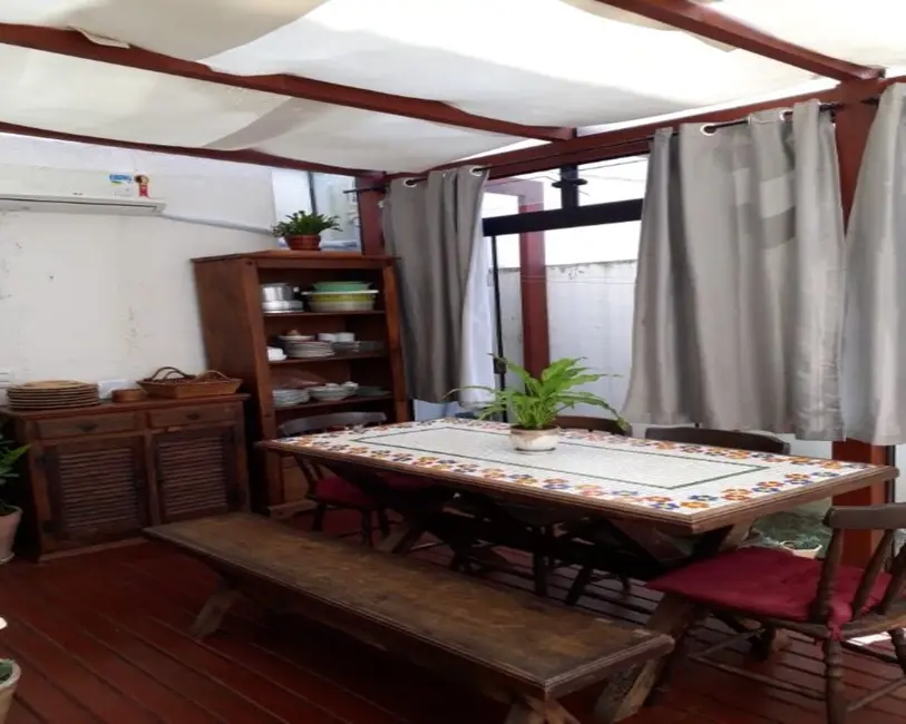 Foto 8 de Apartamento com 2 quartos à venda, 68m2 em Ingleses do Rio Vermelho, Florianopolis - SC