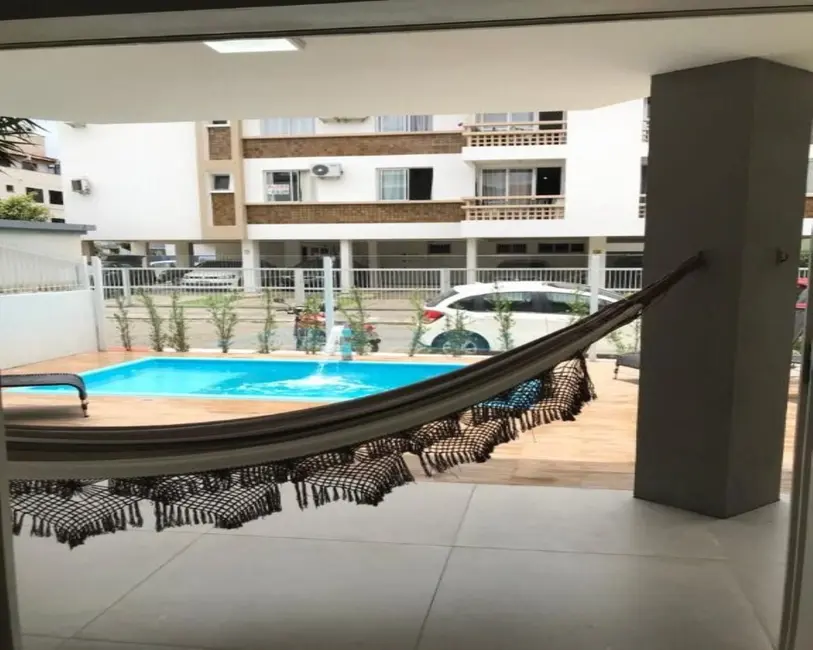 Foto 6 de Casa com 4 quartos à venda, 209m2 em Canasvieiras, Florianopolis - SC