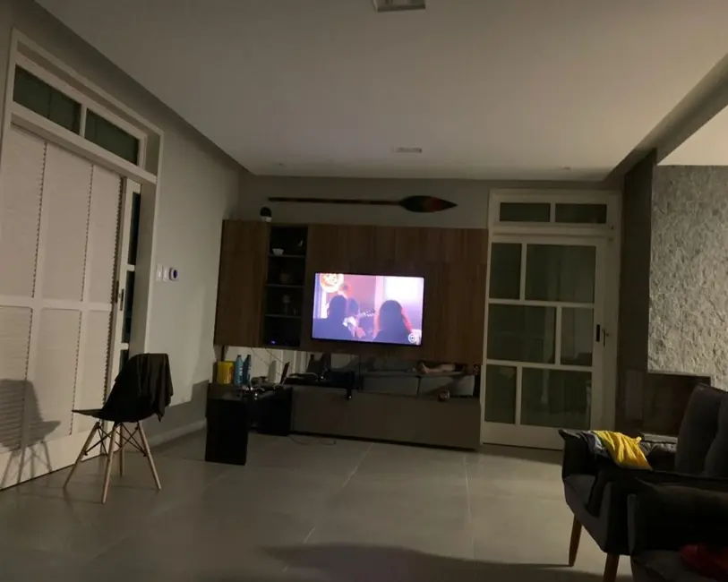 Foto 9 de Casa com 4 quartos à venda, 209m2 em Canasvieiras, Florianopolis - SC