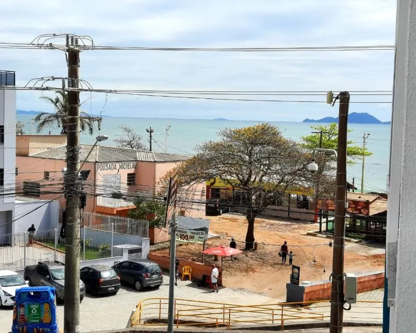 Foto 5 de Apartamento com 3 quartos à venda, 120m2 em Ingleses do Rio Vermelho, Florianopolis - SC