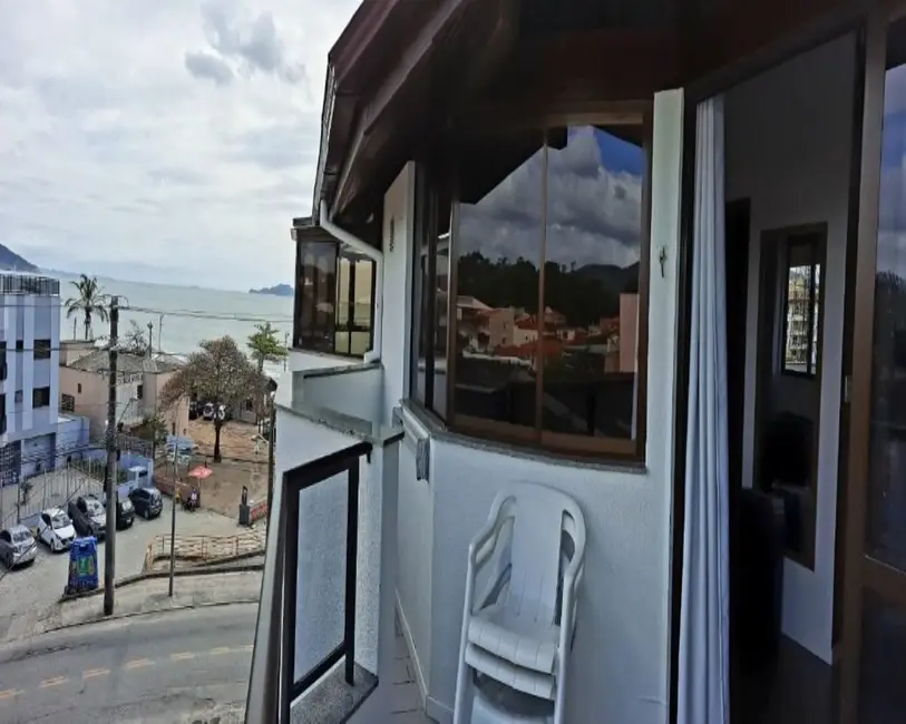 Foto 4 de Apartamento com 3 quartos à venda, 120m2 em Ingleses do Rio Vermelho, Florianopolis - SC